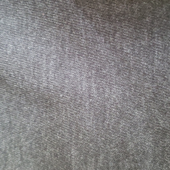 Free people post sweat shorts - Picture 5 of 7